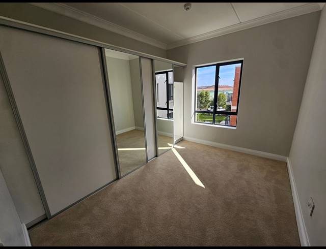 2 BEDROOM APARTMENT FOR SALE IN PINELANDS